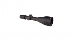 Trijicon AccuPower 2.5-10x56 30mm Riflescope